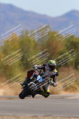 media/Mar-24-2025-Moto Forza (Mon) [[57ce5c5cff]]/2-Intermediate Group/Session 3 Turn 7/